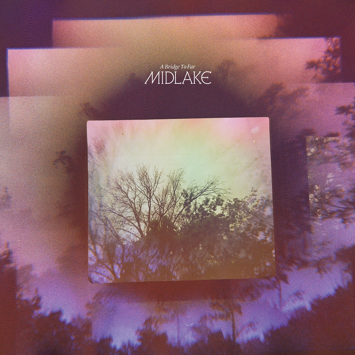 Midlake anuncia “A Bridge To Far” y promete un viaje inesperado