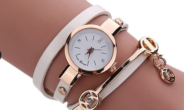 SWAROVSKI- IDEAS REGALOS BRILLANTES PARA LAS FIESTAS DE 2025 3