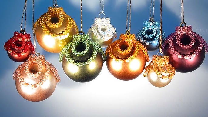 SWAROVSKI- IDEAS REGALOS BRILLANTES PARA LAS FIESTAS DE 2025 4