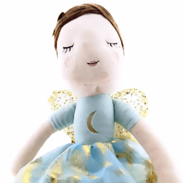 Regalos alternativos para bebés: ideas útiles y originales 3 Regalos alternativos para bebés: ideas útiles y originales 3