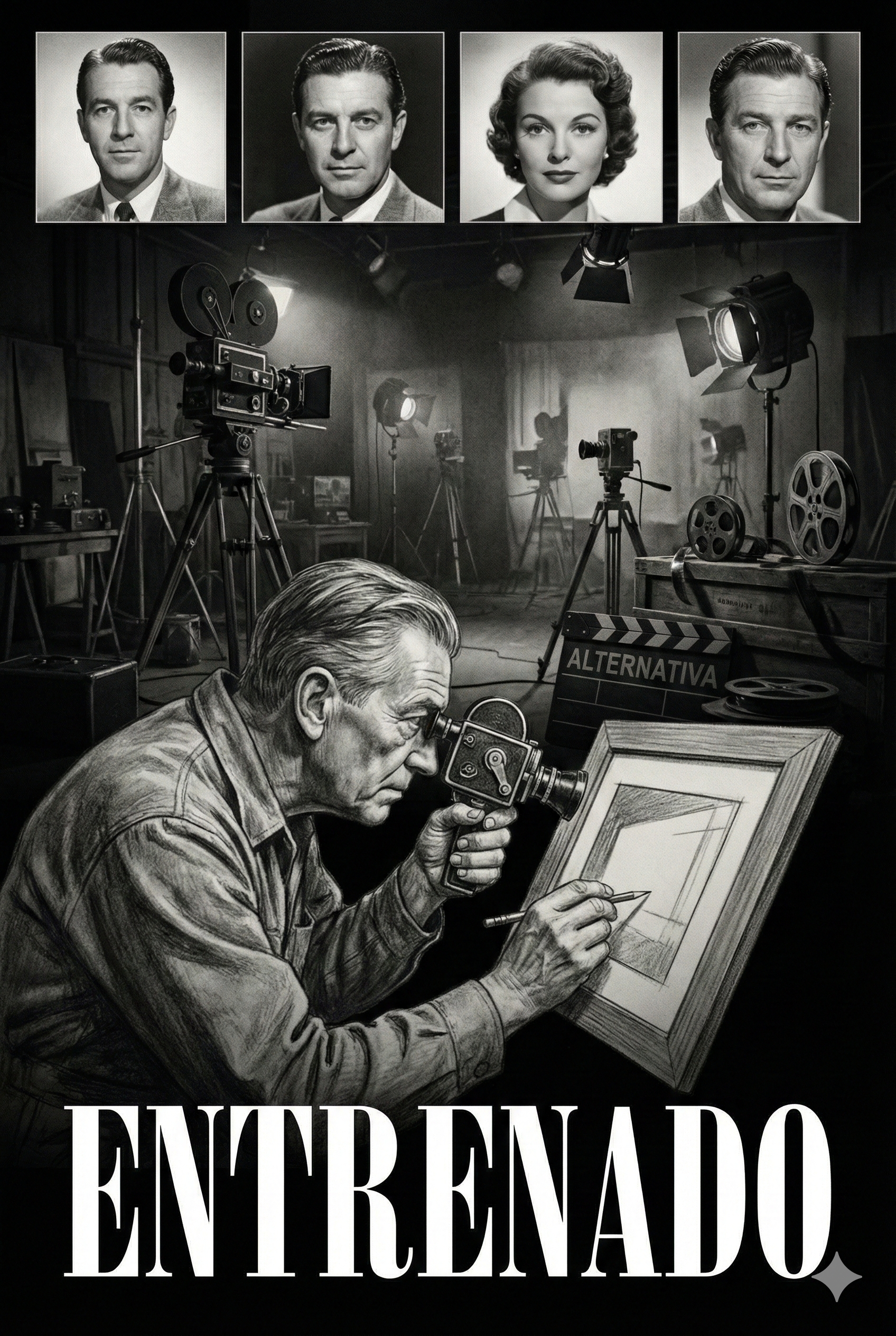 Erick Guadiana Vídeo: servicios, estilo y ventajas reales 4 Erick Guadiana Vídeo: servicios, estilo y ventajas reales 4