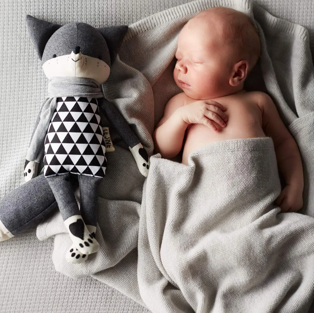 Regalos alternativos para bebés: ideas útiles y originales 1 Regalos alternativos para bebés: ideas útiles y originales 1