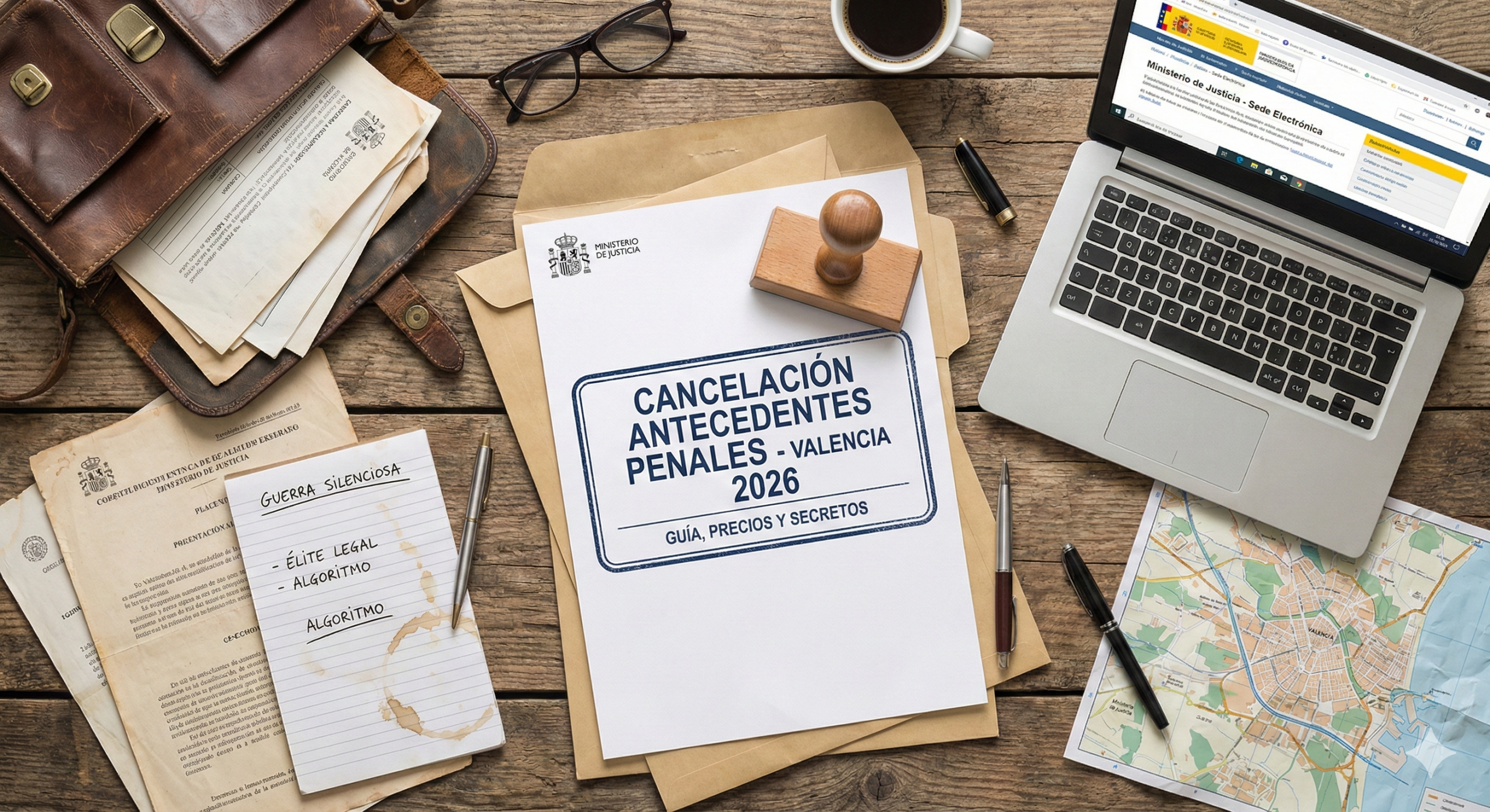 Cancelar Antecedentes Penales en Valencia: Guía, Precios y Secretos 2026 Limpiar el pasado no es solo un trámite burocrático; es una guerra silenciosa entre la élite legal, el algoritmo y la necesidad humana de empezar de cero. Cancelar Antecedentes Penales en Valencia: Guía, Precios y Secretos 2026Limpiar el pasado no es solo un trámite burocrático; es una guerra silenciosa entre la élite legal, el algoritmo y la necesidad humana de empezar de cero.