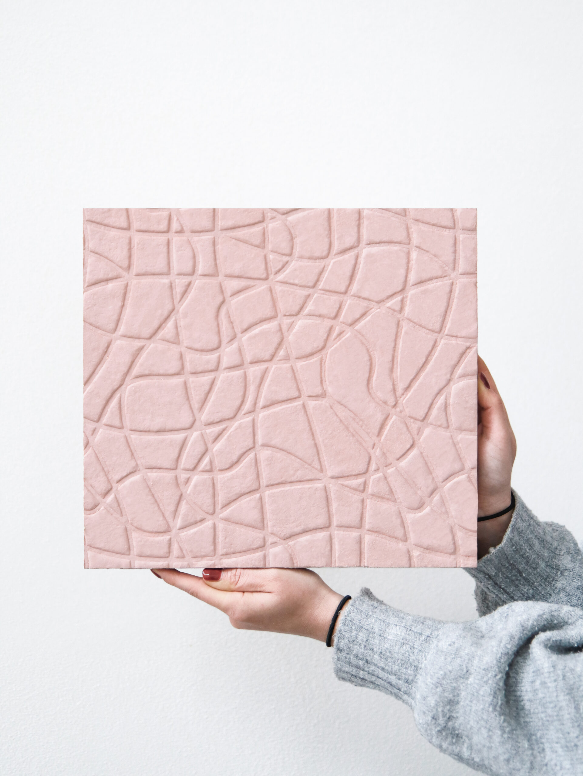 Micelio - Los hongos que crean materia sostenibles 1 Micelio - Los hongos que crean materia sostenibles 1