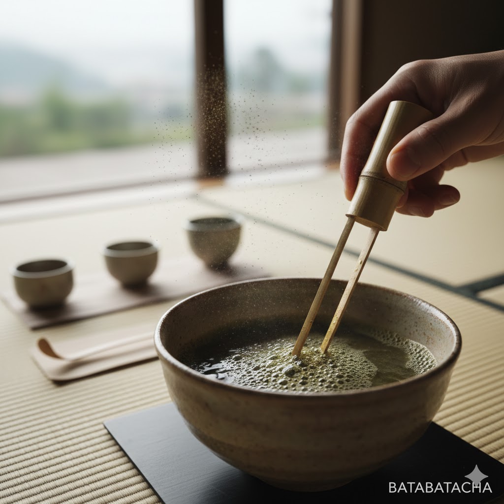 "Sweet-Heat" - La era del sabor profundo y picante 2