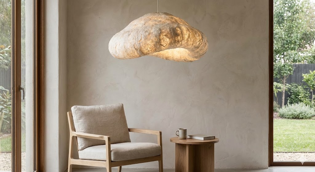 Micelio - Los hongos que crean materia sostenibles 2 Micelio - Los hongos que crean materia sostenibles 2