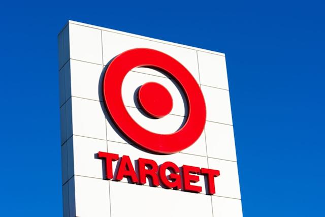 riesgos de boicot por políticas DEI en el retail de Estados Unidos 3